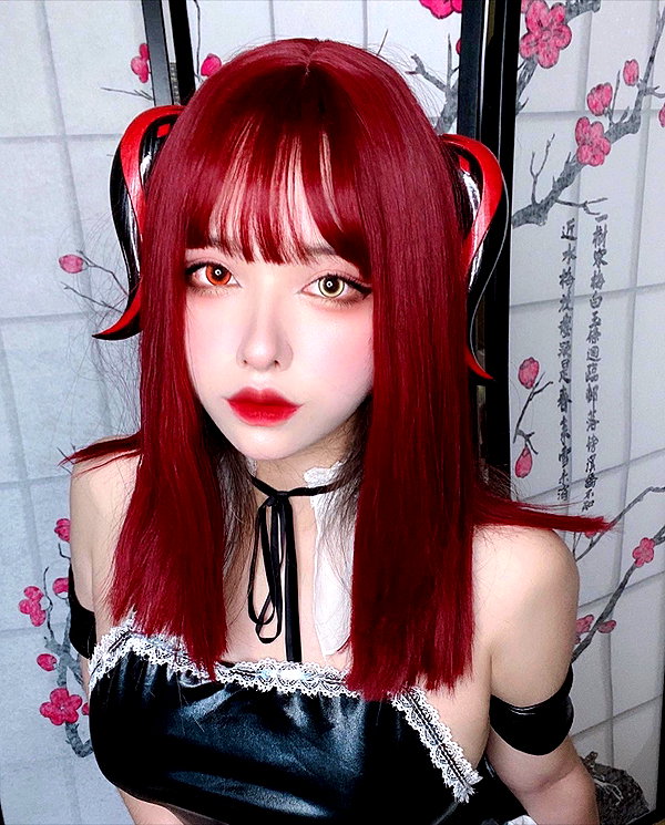 shim.anel instagram image archive image