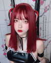 shim.anel Altpins Profile Picture