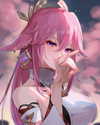 shim.anel Altpins Profile Picture
