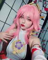 shim.anel Altpins Profile Picture