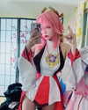 shim.anel Altpins Profile Picture