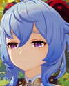 shim.anel Altpins Profile Picture