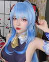 shim.anel Altpins Profile Picture