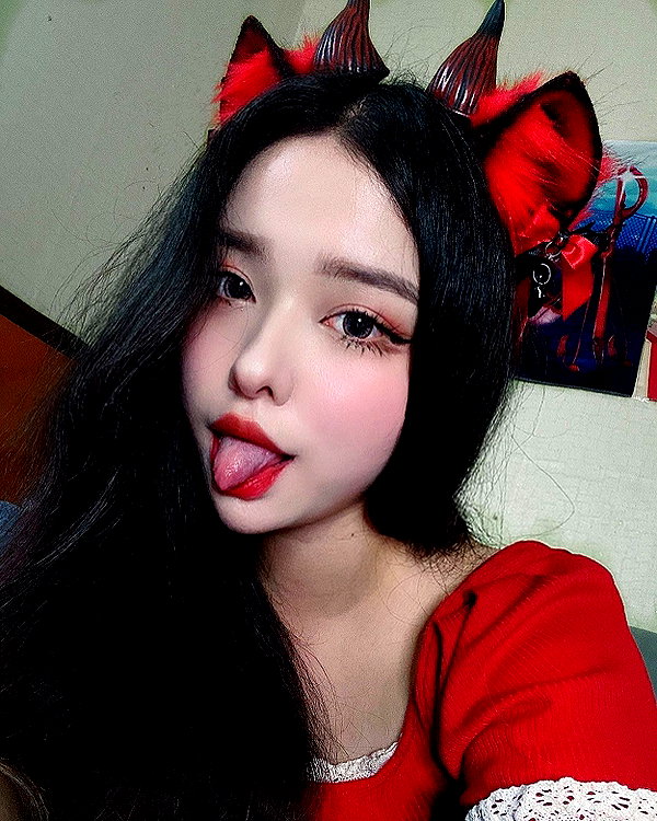 shim.anel instagram image archive image