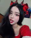 shim.anel Altpins Profile Picture