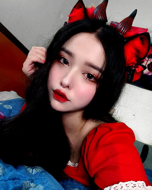 shim.anel instagram image archive image