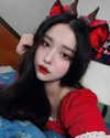 shim.anel Altpins Profile Picture
