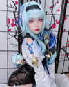 shim.anel Altpins Profile Picture