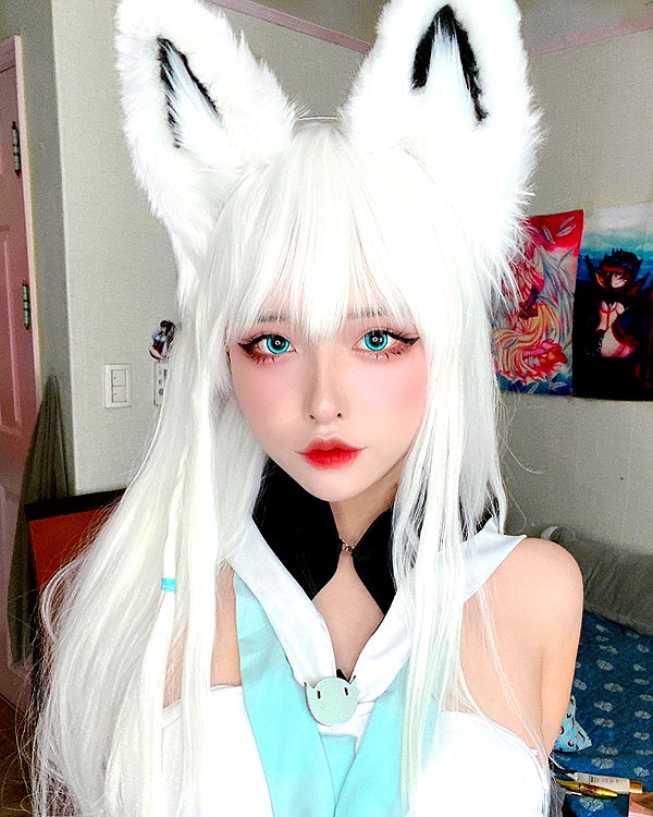 shim.anel instagram image archive image
