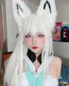 shim.anel Altpins Profile Picture
