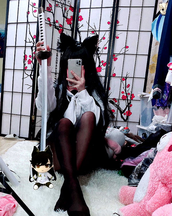 shim.anel instagram image archive image
