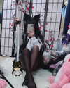 shim.anel Altpins Profile Picture