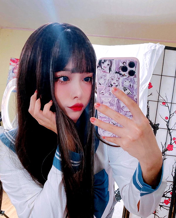 shim.anel instagram image archive image
