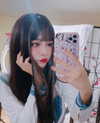 shim.anel Altpins Profile Picture