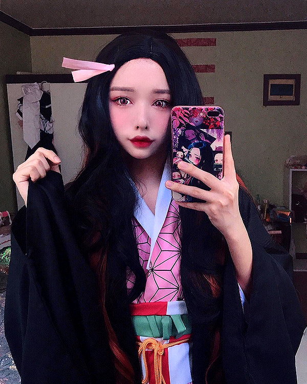 shim.anel instagram image archive image