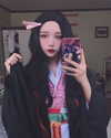 shim.anel Altpins Profile Picture