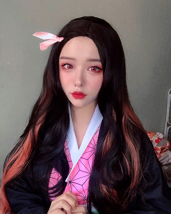 shim.anel instagram image archive image