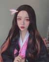 shim.anel Altpins Profile Picture