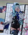 shim.anel Altpins Profile Picture
