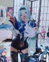 shim.anel Altpins Profile Picture