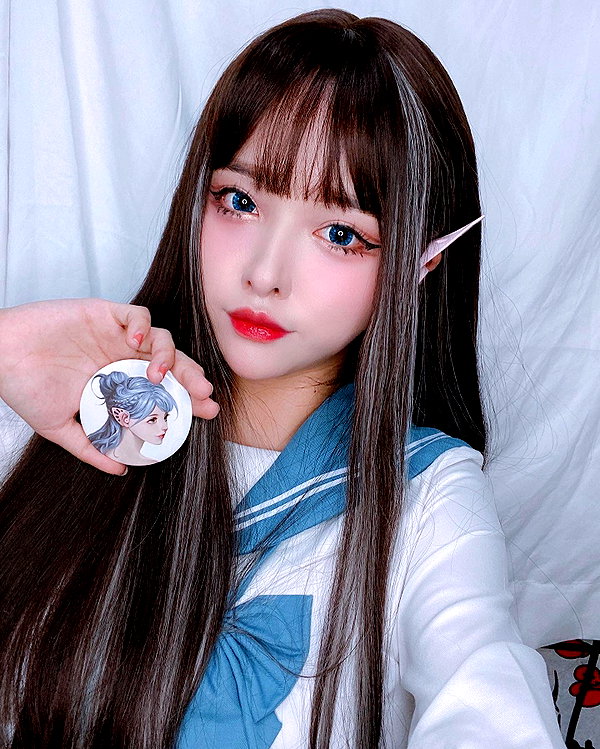 shim.anel instagram image archive image