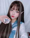 shim.anel Altpins Profile Picture
