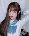shim.anel Altpins Profile Picture