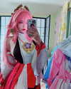 shim.anel Altpins Profile Picture
