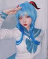 shim.anel Altpins Profile Picture