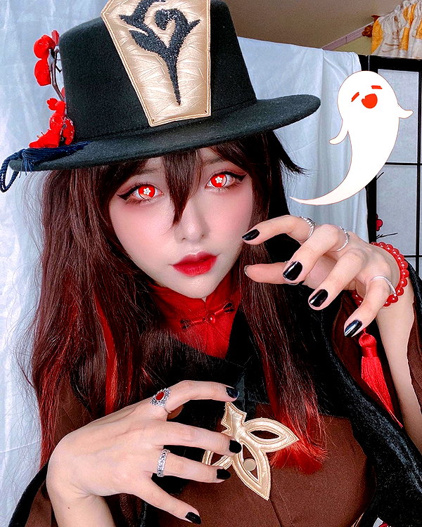 shim.anel instagram image archive image