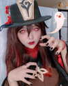 shim.anel Altpins Profile Picture