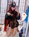 shim.anel Altpins Profile Picture