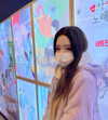 shim.anel Altpins Profile Picture