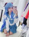 shim.anel Altpins Profile Picture
