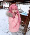 shim.anel Altpins Profile Picture