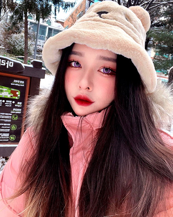 shim.anel instagram image archive image