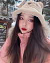 shim.anel Altpins Profile Picture