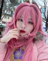shim.anel Altpins Profile Picture