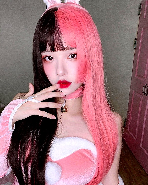 shim.anel instagram image archive image