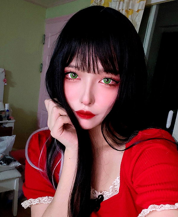shim.anel instagram image archive image