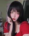shim.anel Altpins Profile Picture