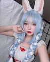 shim.anel Altpins Profile Picture