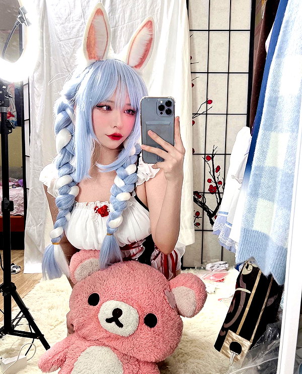 shim.anel instagram image archive image