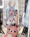 shim.anel Altpins Profile Picture