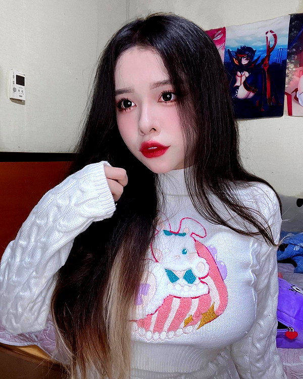 shim.anel instagram image archive image
