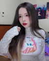 shim.anel Altpins Profile Picture