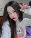 shim.anel Altpins Profile Picture