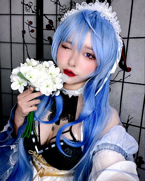 shim.anel instagram image archive image