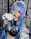 shim.anel Altpins Profile Picture