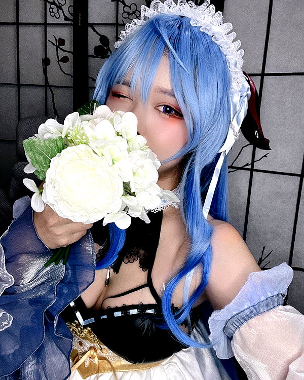 shim.anel instagram image archive image
